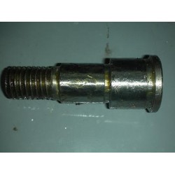 Uni Pin For Roller Div. Arm